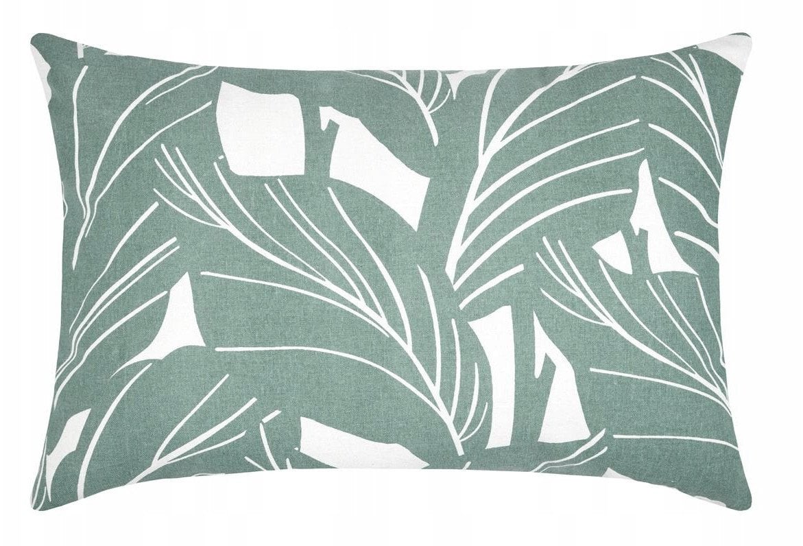 Poduszka dekoracyjna, 40 x 60 cm, AKITA