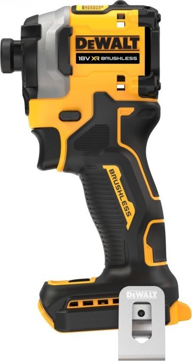 Dewalt Zakrętarka DCF850NT 18 V