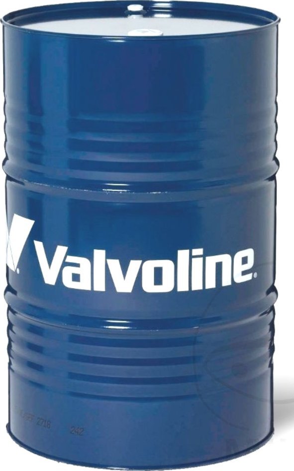 Valvoline Alyva varikliui ALL CLIMATE 10W40 60L, Valvoline