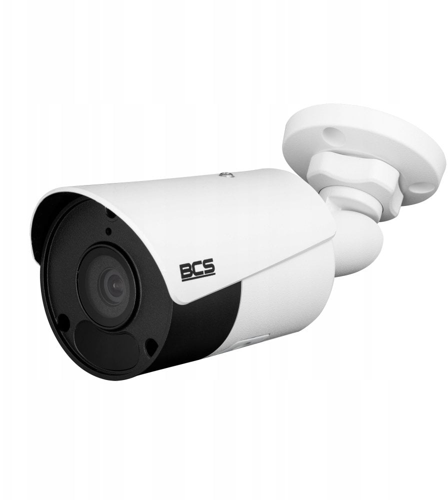 Kamera IP BCS Kamera Point P-TIP15FSR5-Ai