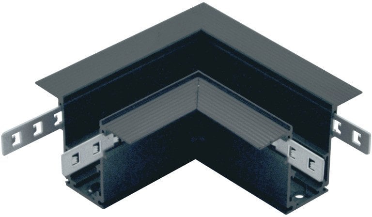 RECESSED CORNER MODOLED MLP1062M
