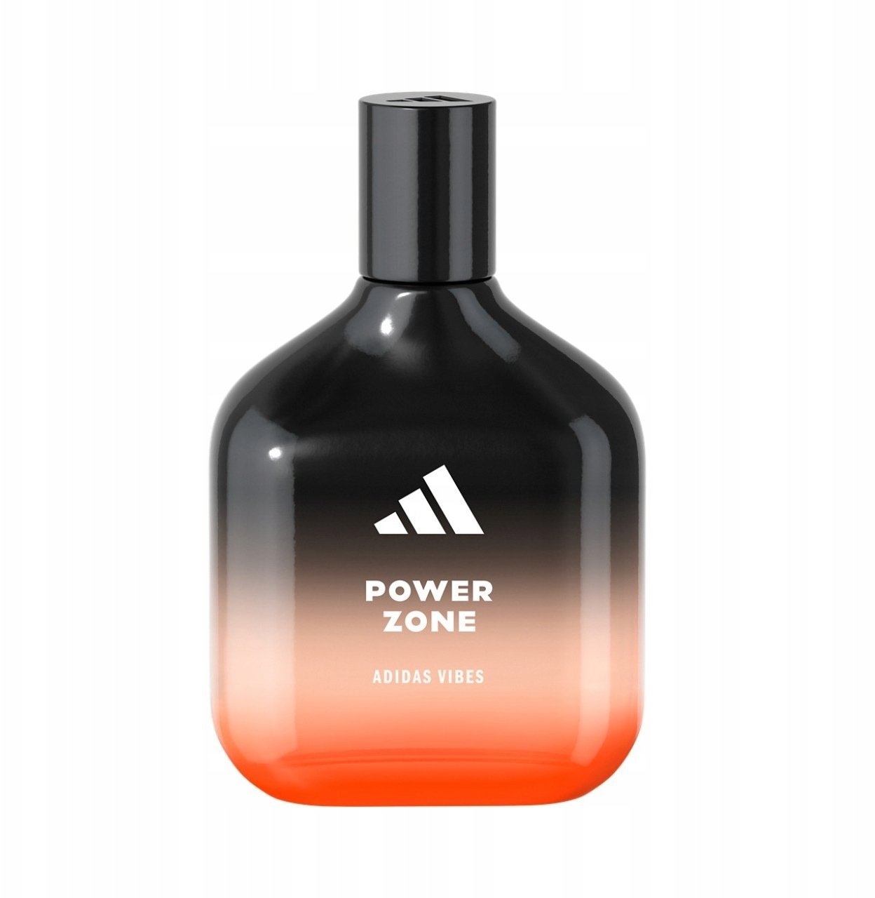 Hollister Vibes Power Zone EDP spray 100ml
