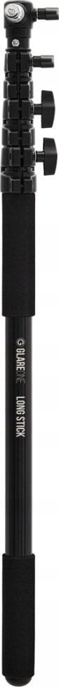 Statyw GlareOne Long Stick - tyczka do lamp