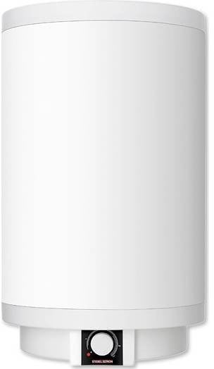 ZASOBNIK CIEPŁEJ WODY TREND PSH 100