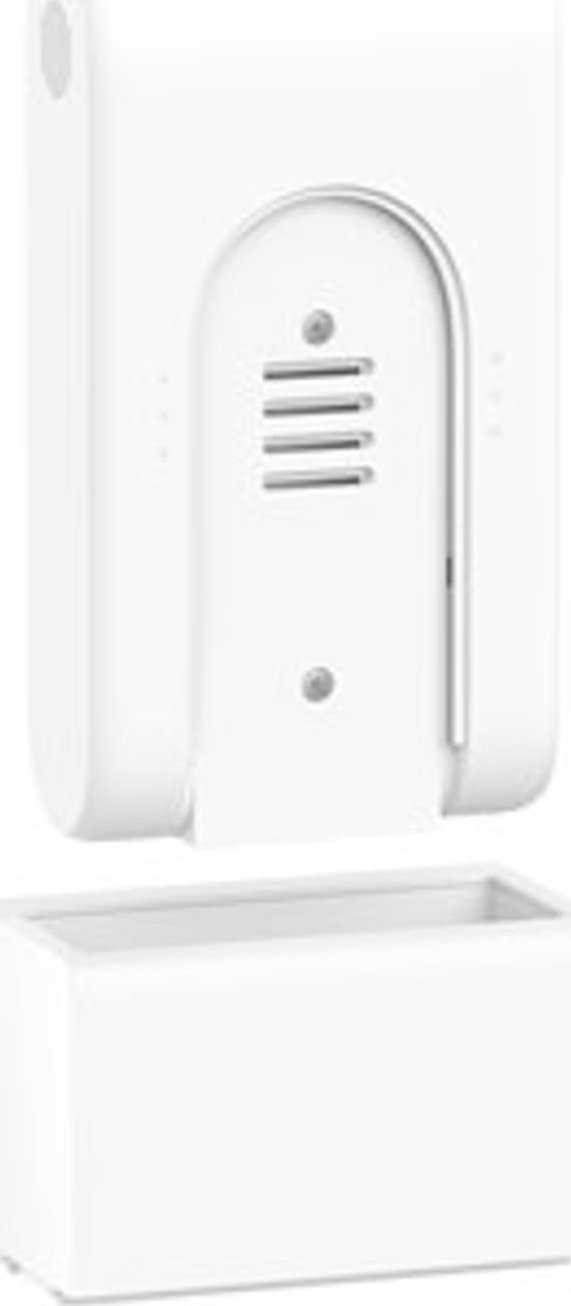 Xiaomi Bateria do odkurzacza Vacuum Cleaner G10 Plus