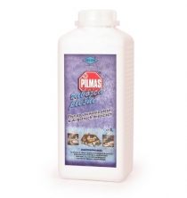 SBS-SIM Preparat PILMAS Zabójca pleśni 1L