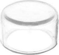 Emas Osłona silikonowa do przycisków B (T0-BEB)