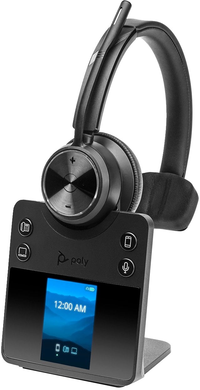 POLY SAVI 7410/7420 OFFICE