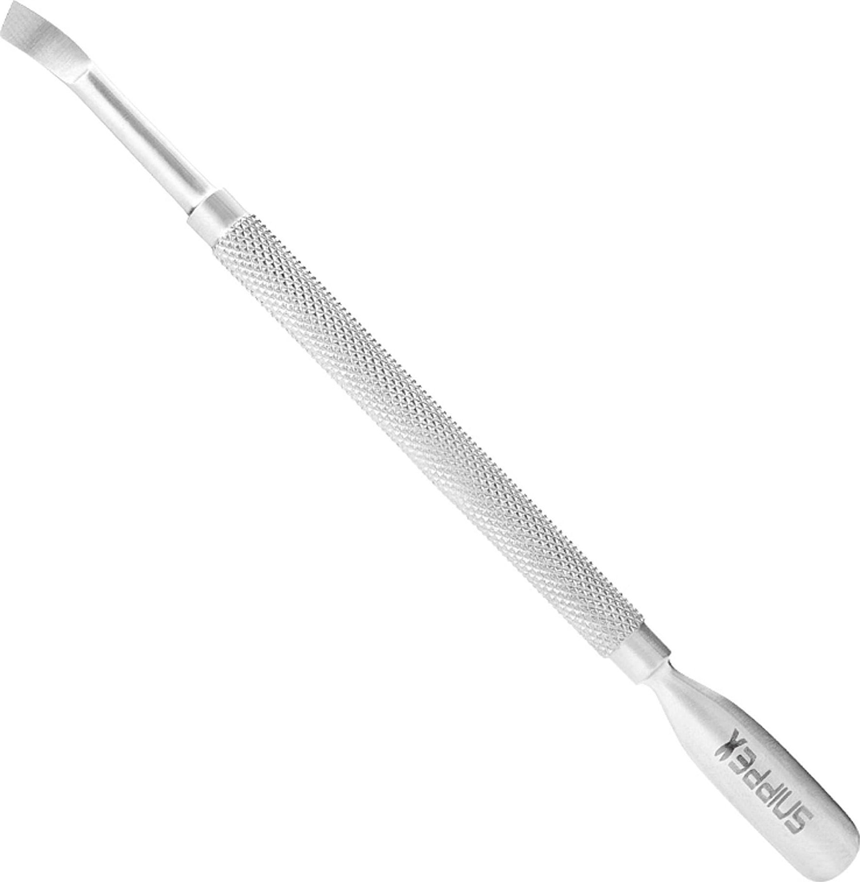 Activeshop Snippex kopytko 887