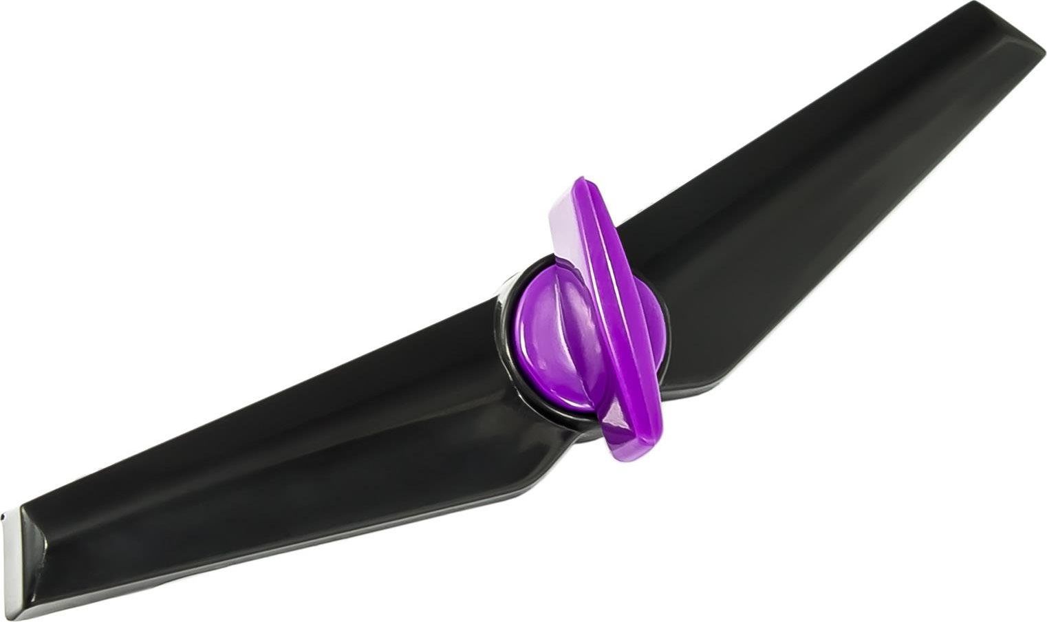 Akyga Zapięcie beznarzędziowe 5.25" (AK-CA-01)