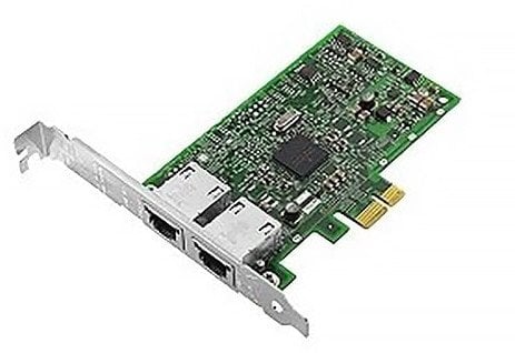BC57414 25GbE 2PORT PCI-E