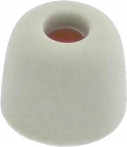 Sony Ear Piece (S), Noise Isolation