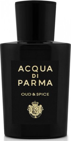 Acqua Di Parma Oud & Spice EDP 180 ml