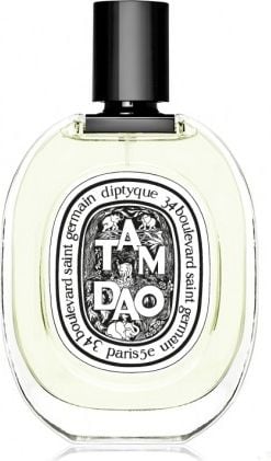 Diptyque Tam Dao EDT 50ml