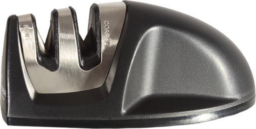 Zwieger Ostrzałka Diamentowa Rapid Mini