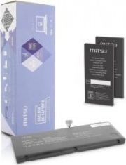 Bateria Mitsu Apple A1382 (BC/AP-A1382)