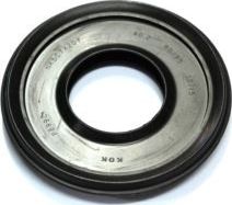 SIMERING 40,2x80/96x10/15 ZANUSSI