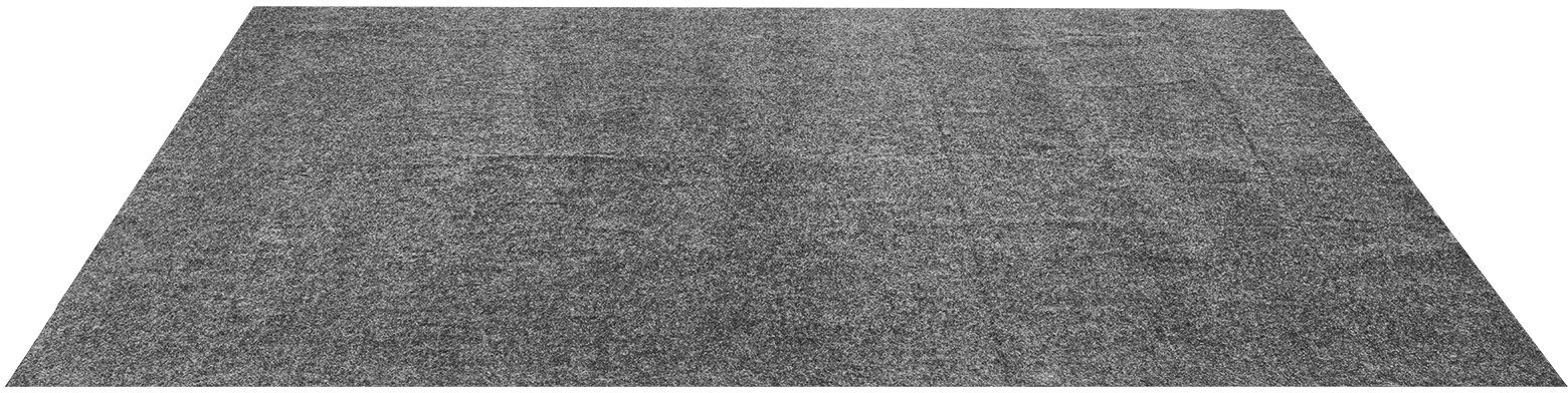 Mata Podłogowa do Garażu 2,28 x 6,1 m