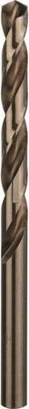 Wiertło Bosch BOSCH WIERTŁO DO METALU HSS-Co 5,1/52mm /1szt.