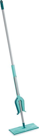 Mop Leifheit Picobello M (57029)
