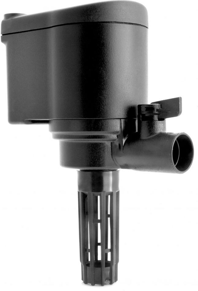 Aquael CIRCULATOR POMPA 1500