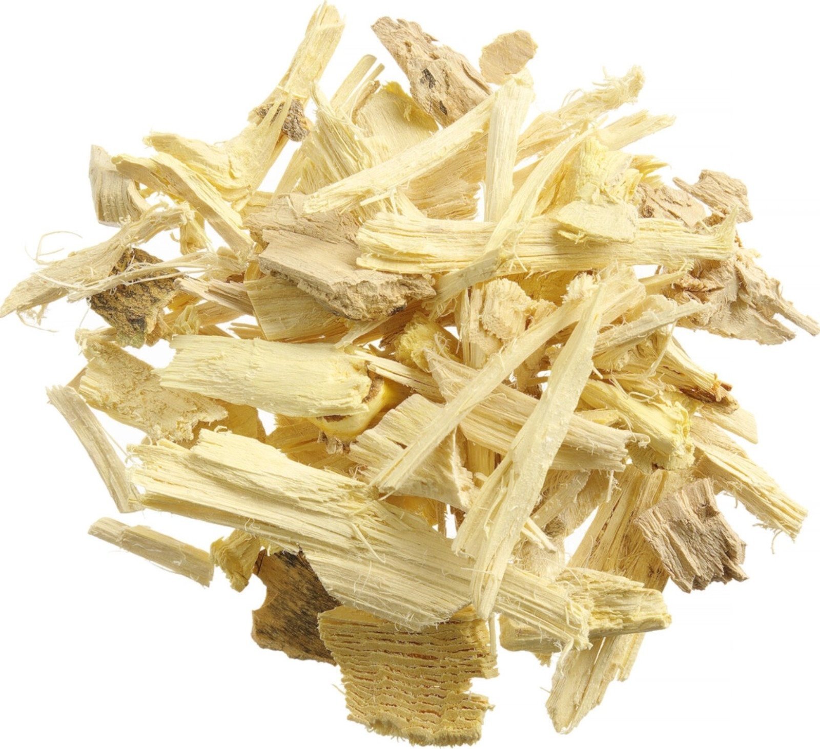 Hendi Zrębki wędzarnicze do wędzenia cytrusowe 0.7 kg - Hendi 199398 Zrębki wędzarnicze do wędzenia cytrusowe 0.7 kg - Hendi 199398