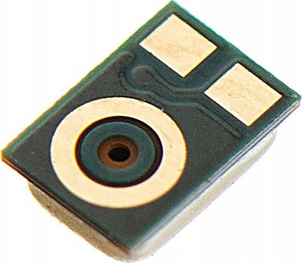 OEM Mikrofon do XIAOMI POCO X3 pro