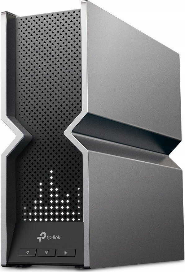 Router TP-Link Archer BE800