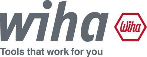 Wiha Wiha open-end tensioner set insulated - 43022