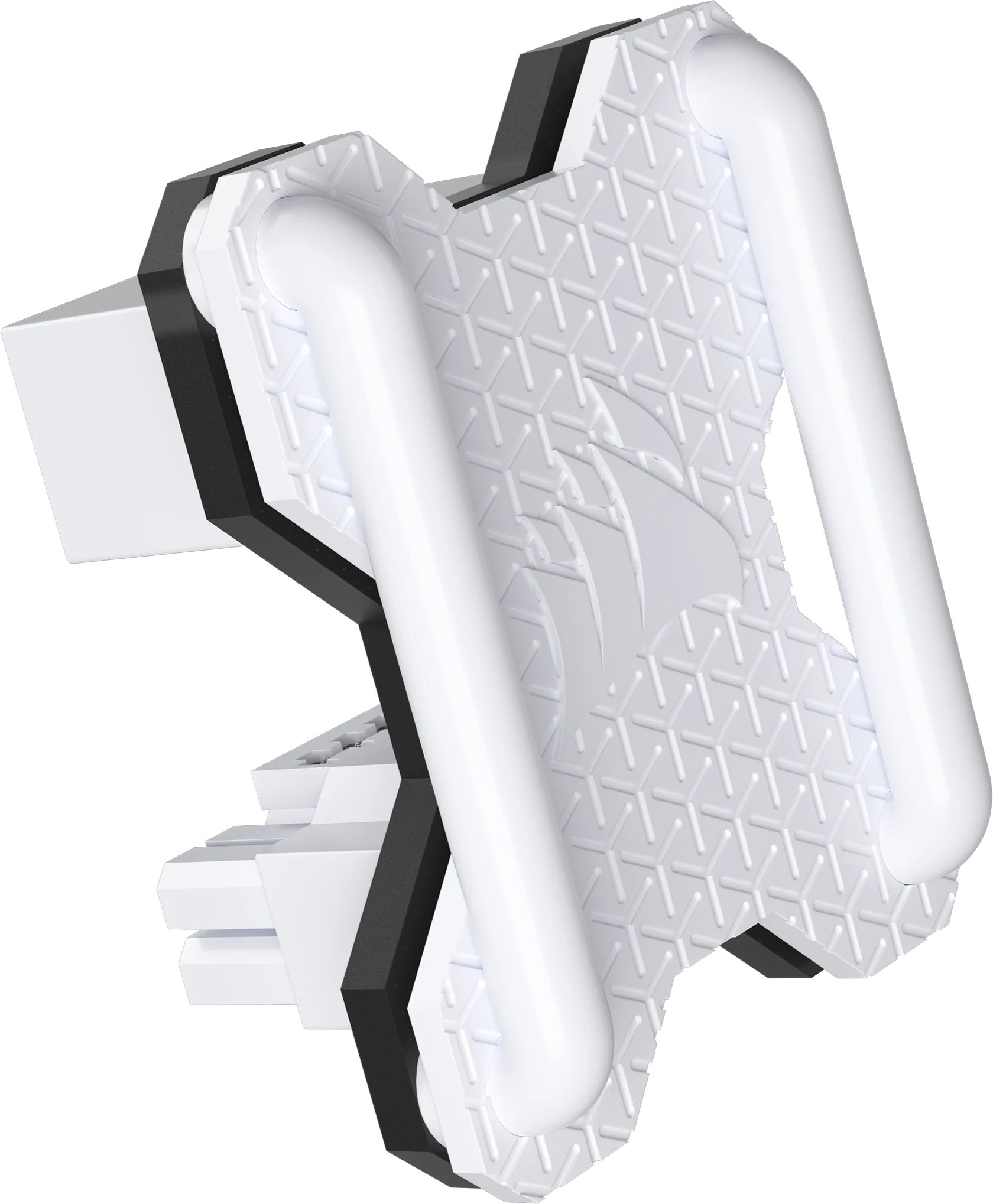 Corsair CP-8920370 mostek karty graficznej