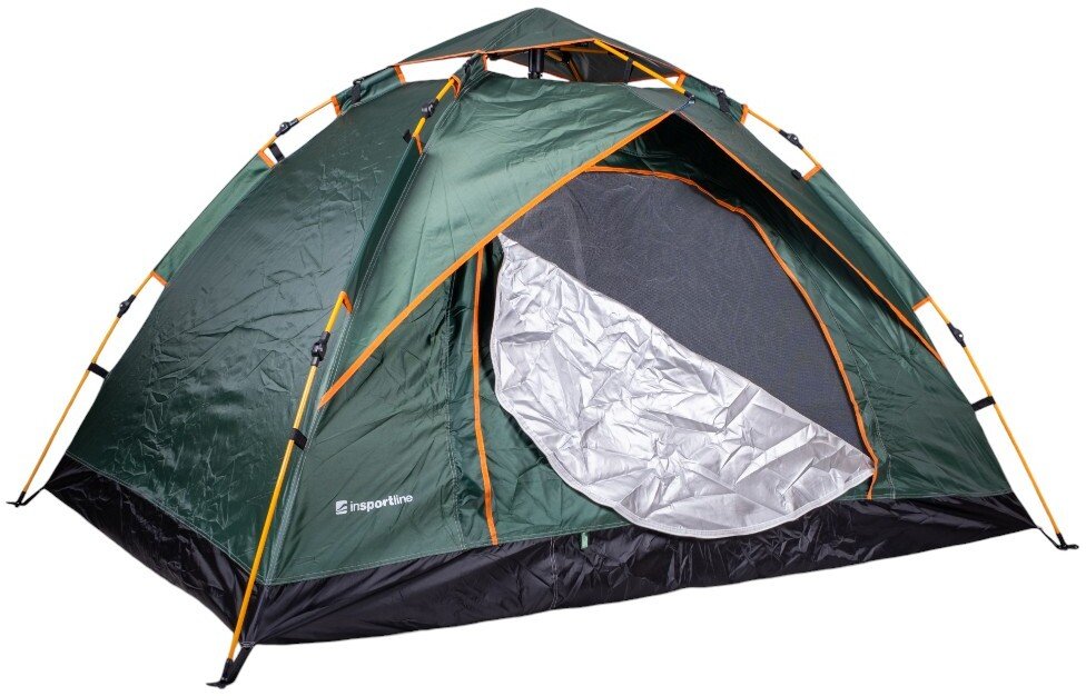 namiot 2-osobowy sport erdo