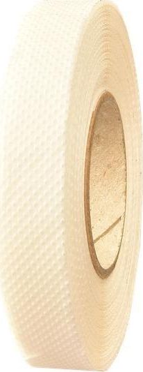 Tetis Taśma klejąca gęsia skórka 26mm 12m TETIS, cena za sztukę