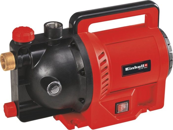 Einhell Einhell garden pump GC-GP 1045 - 4180340