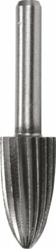 Yato YATO FREZ TRZPIENIOWY STOŻKOWY HSS YT-61716