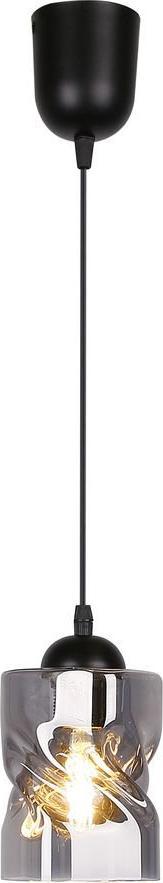 Lampa wisząca Candellux Lampa wisząca FELIS 31-00118 Candellux