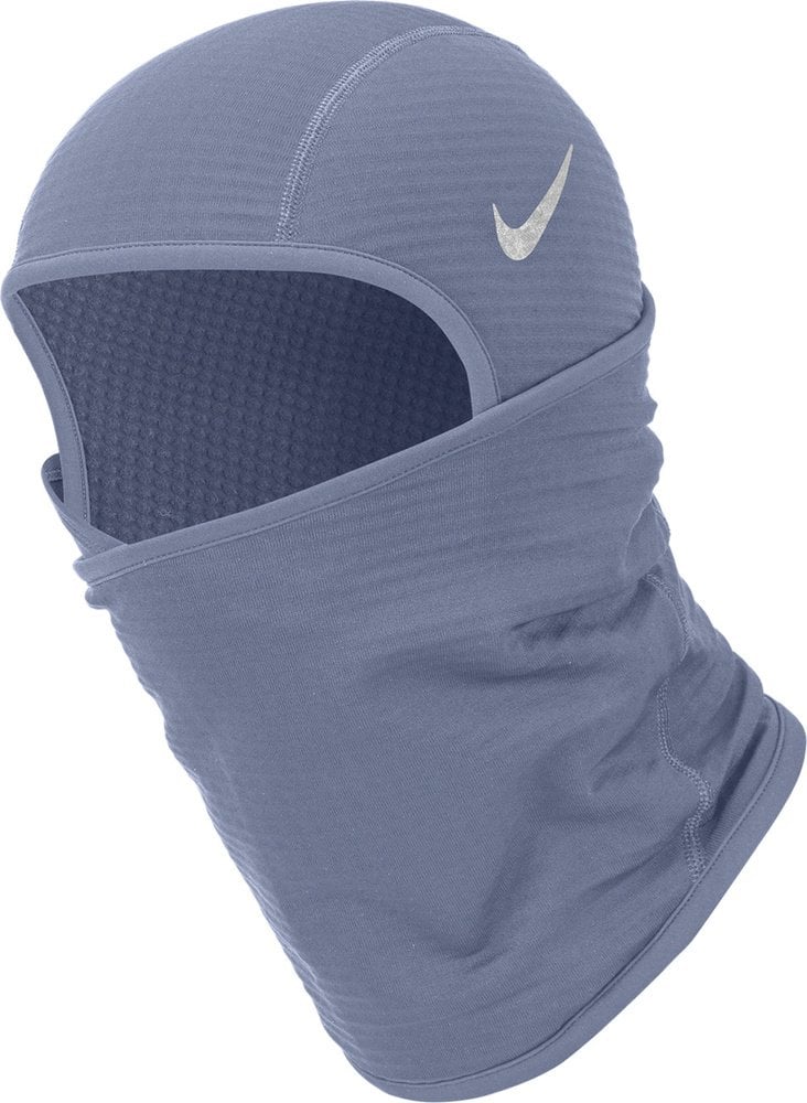 Kominiarka Therma-fit Sphere Hood 5.0 Unisex rozmiar L