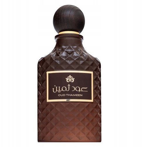 Asdaaf Oud Thameen EDP U 100 ml