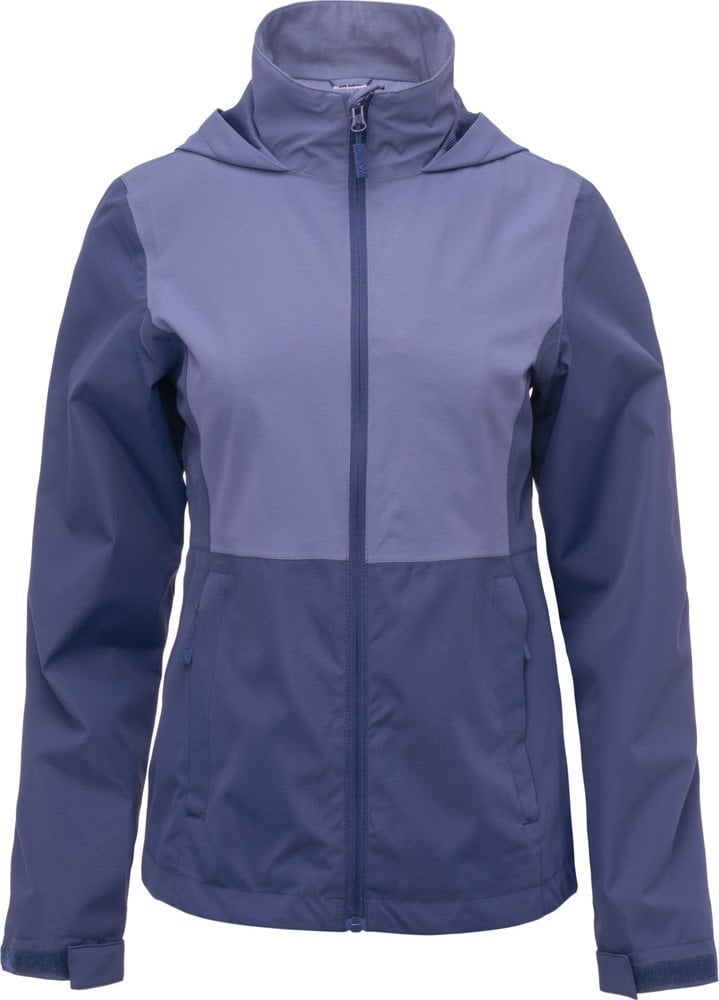 Damska Kurtka przejściowa LADY GANMORE