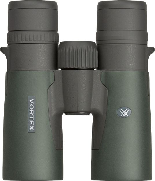 Lornetka Vortex Optics Lornetka Vortex Razor HD 10x42