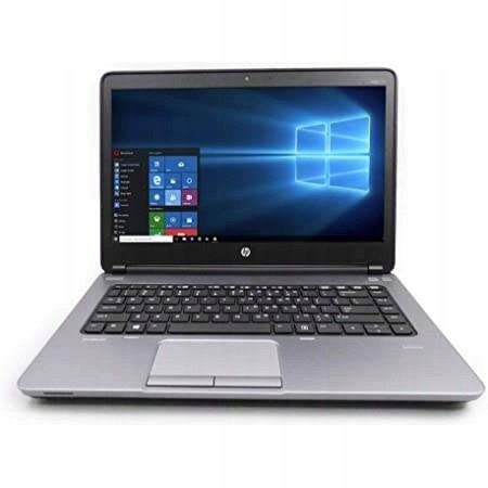 Laptop HP ProBook mt41 A4-5150M 16GB 120GB SSD Windows 10