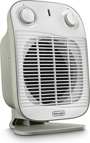 Termowentylator DeLonghi HFS 50B20.GR