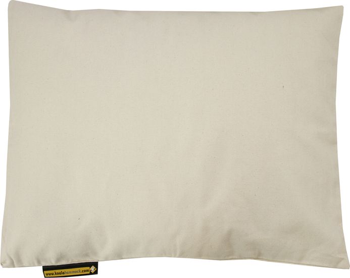 Koala Poduszka hamakowa duża, ecru HP