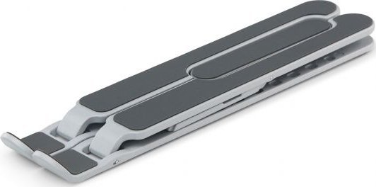 Dicota Podstawka mobilna pod laptop i tablet