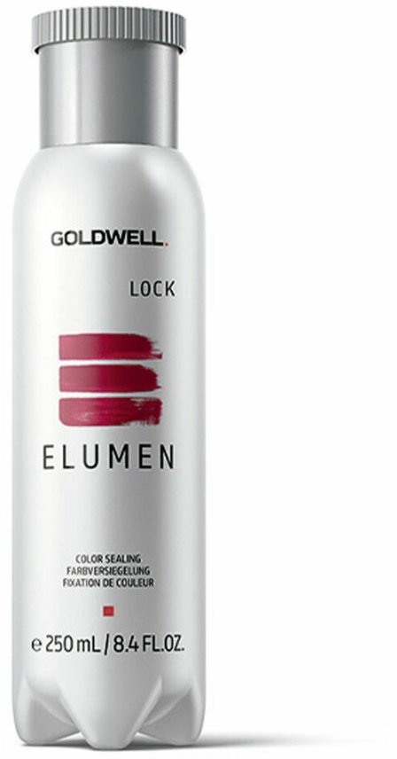 Trwała Koloryzacja Goldwell ELUMEN CARE 250 ml