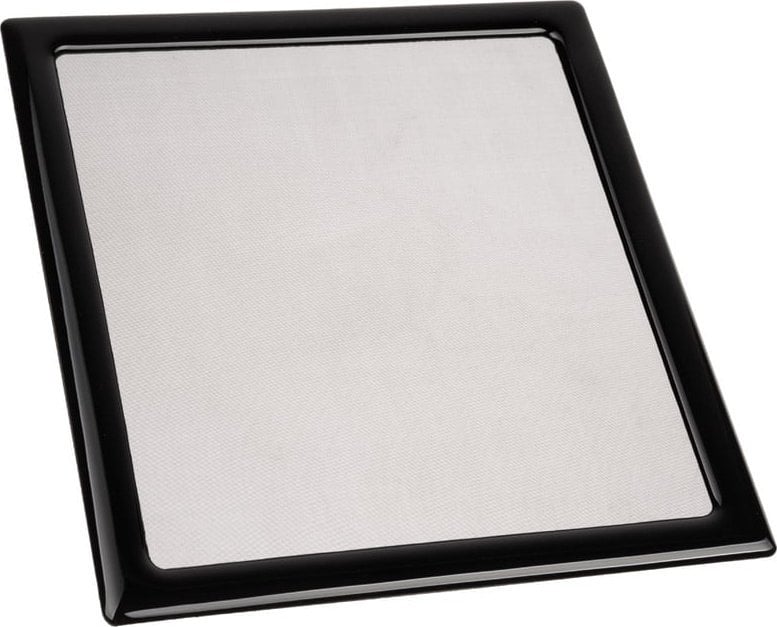 DEMCiflex Filtr przeciwpyłowy do Lian Li TU150 - przód (C1393)