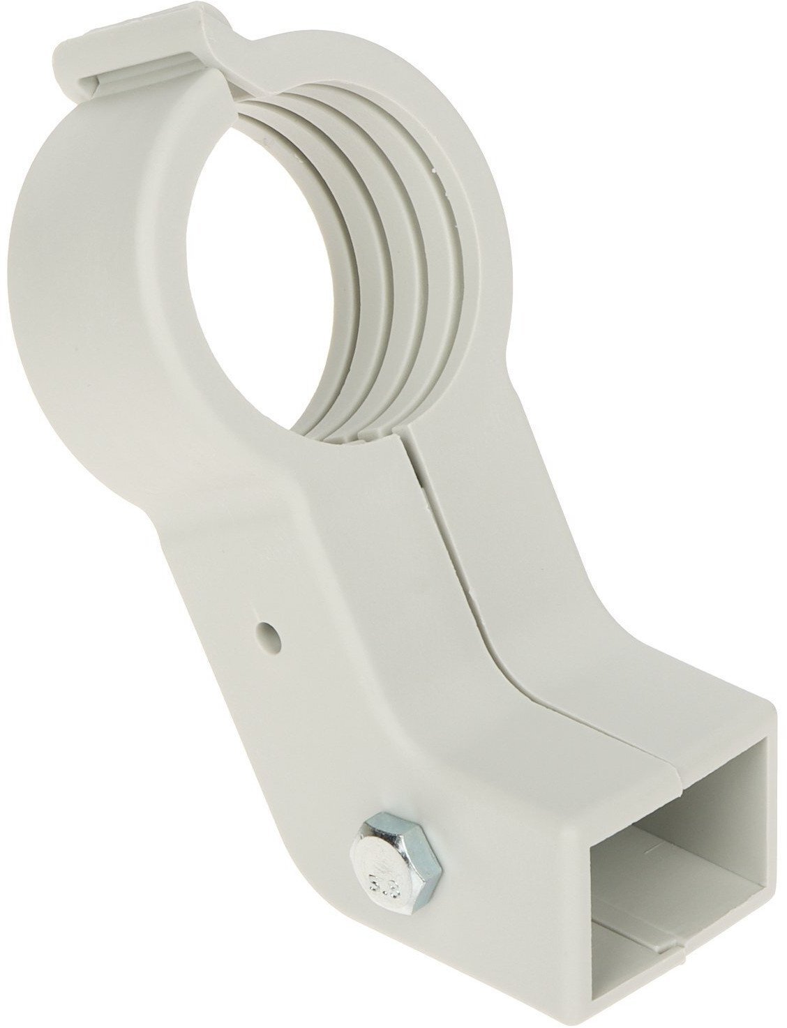 Uchwyt konwertera UK-1/CORAB