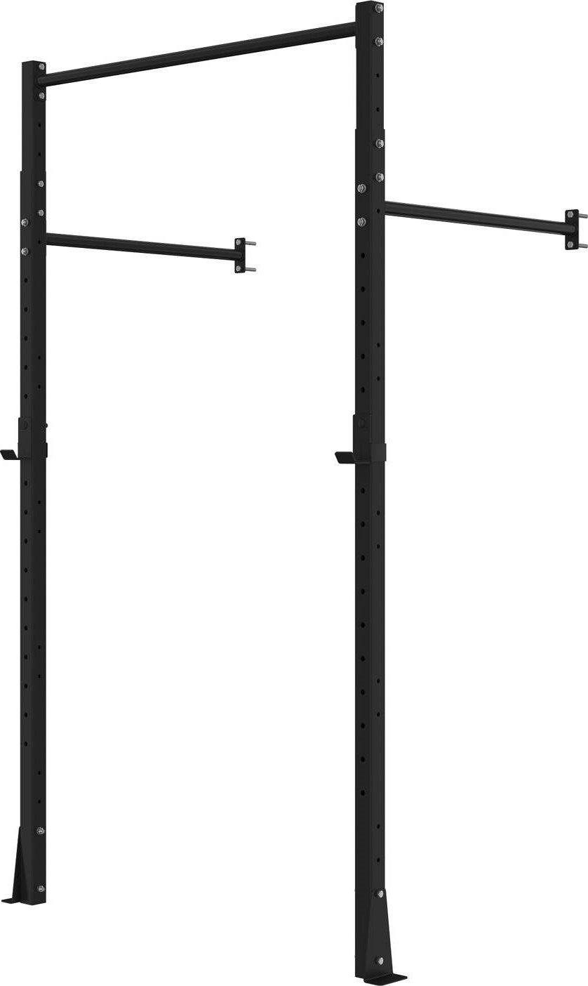 UnderFit Rig do ściany stojaki UNDERFIT