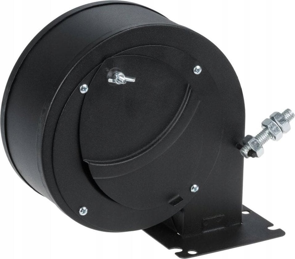 DK System DK*ZESTAW NADMUCHOWY DO KOTŁÓW NR 3.E200 - 601401