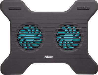 Podstawka chłodząca Trust Xstream Breeze (17805)