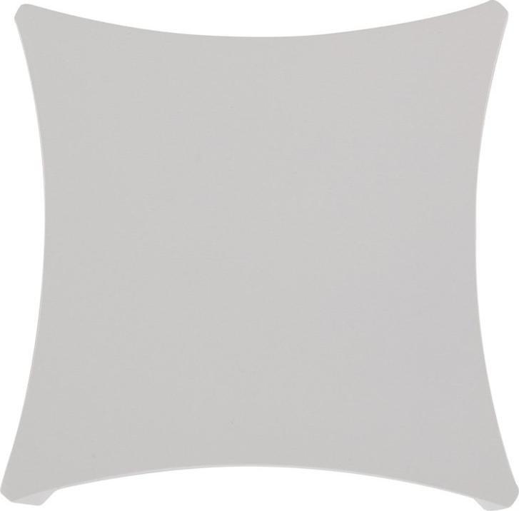 Kinkiet Italux Lampa ścienna LED 1W IP54 PL-562-8 Italux